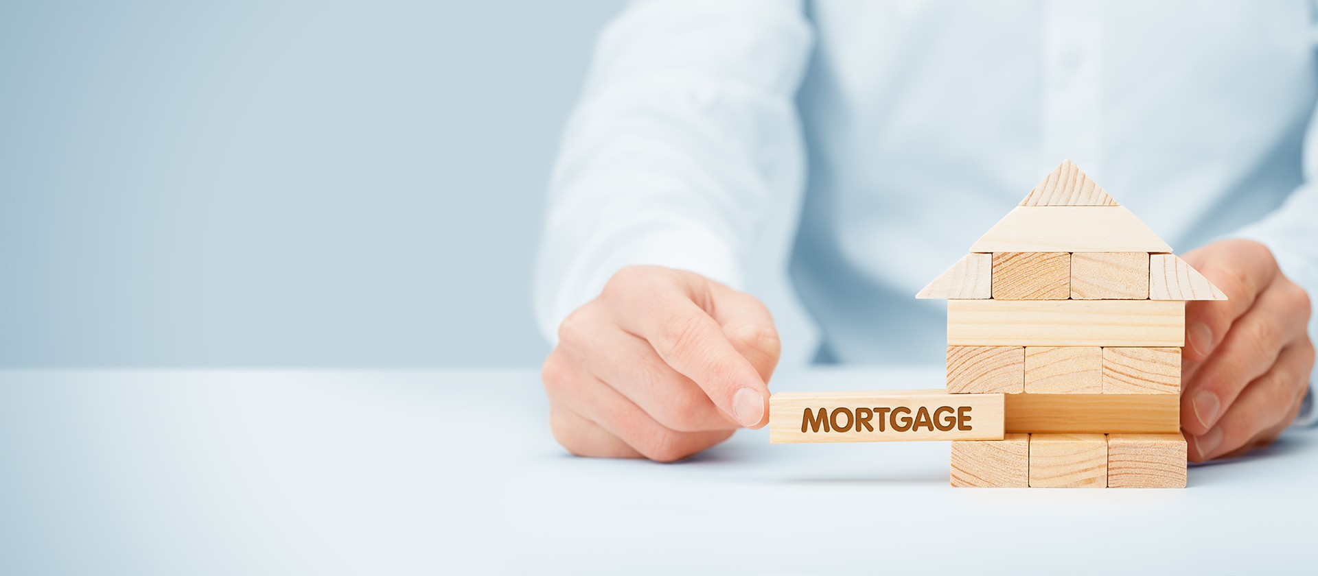 HMO Remortgages at Standard BTL Rates with BM Solutions